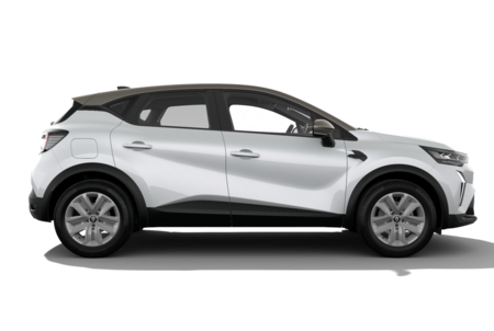 CAPTUR - VF1RJB00274107228