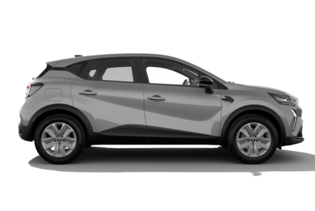 CAPTUR - VF1RJB00375104901